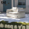 Ghế Sofa Hơi "Daydream" CC Outdoor