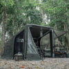 Lều Bơm Hơi TC Bunker SOUL STONE