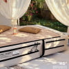 Vỏ Đệm Hơi 2 Mặt CC Outdoor