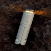 ĐÈN PIN OUTASK PORTABLE OUTDOOR LIGHTS