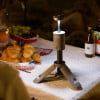 ĐÈN PIN OUTASK PORTABLE OUTDOOR LIGHTS