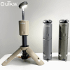 ĐÈN PIN OUTASK PORTABLE OUTDOOR LIGHTS