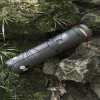 ĐÈN PIN OUTASK PORTABLE OUTDOOR LIGHTS