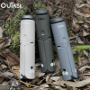 ĐÈN PIN OUTASK PORTABLE OUTDOOR LIGHTS