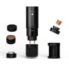 MÁY PHA CÀ PHÊ CẦM TAY 2 TRONG 1 NUTTII X TIMEMORE E-COFFEE