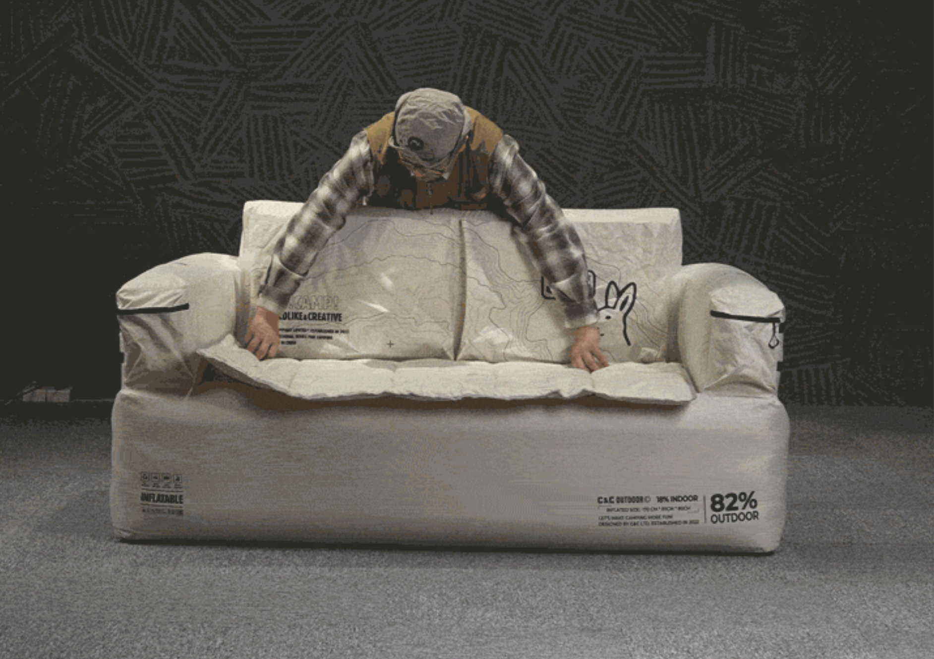 dem-ngoi-lot-di-kem-sofa-cc