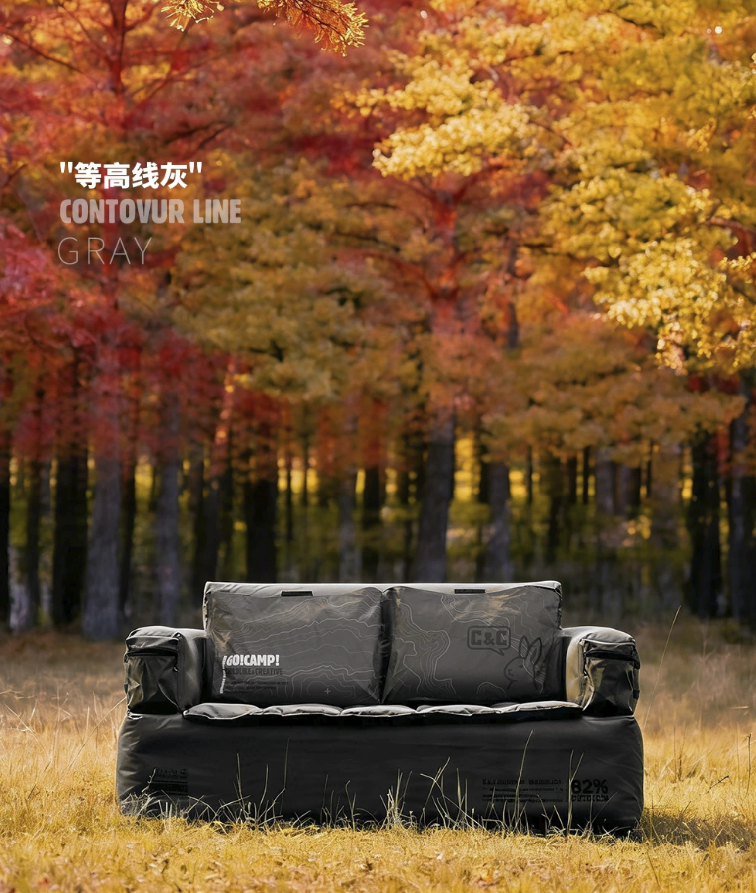 hinh-anh-thuc-te-sofa-hoi-cc-daydream