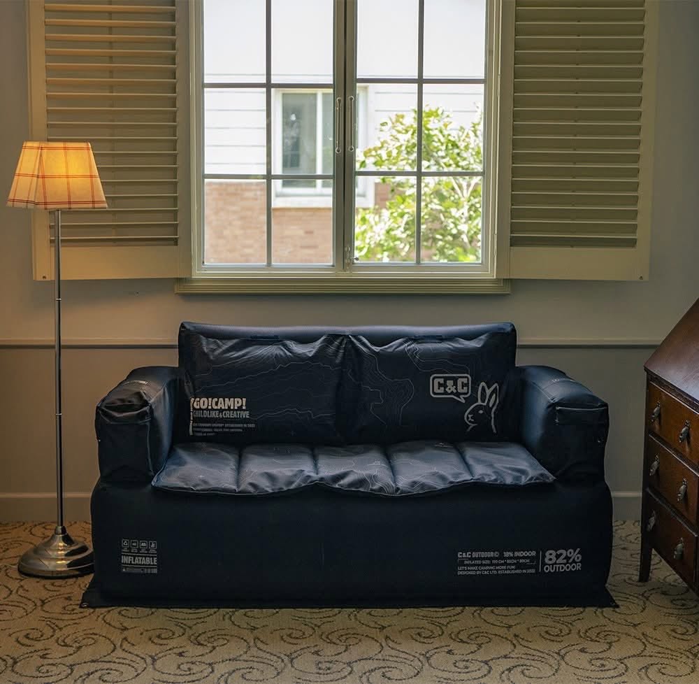 review-ghe-sofa-hoi-cc-di-camping