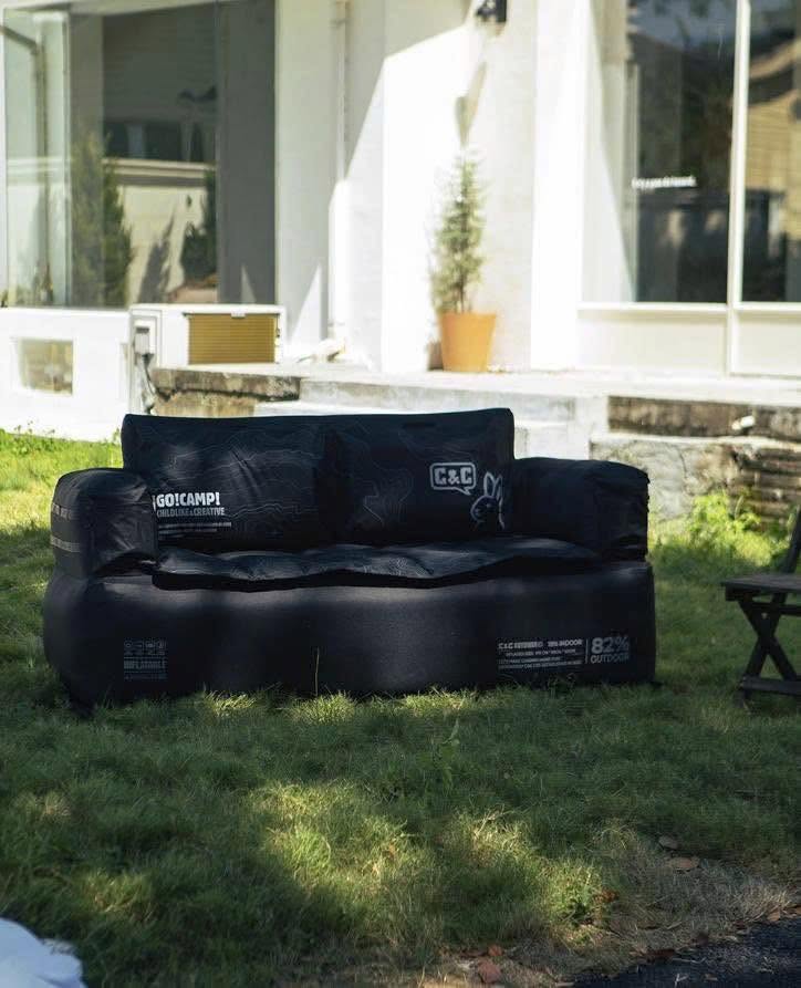 set-up-ghe-sofa-hoi-cc-ngoai-troi