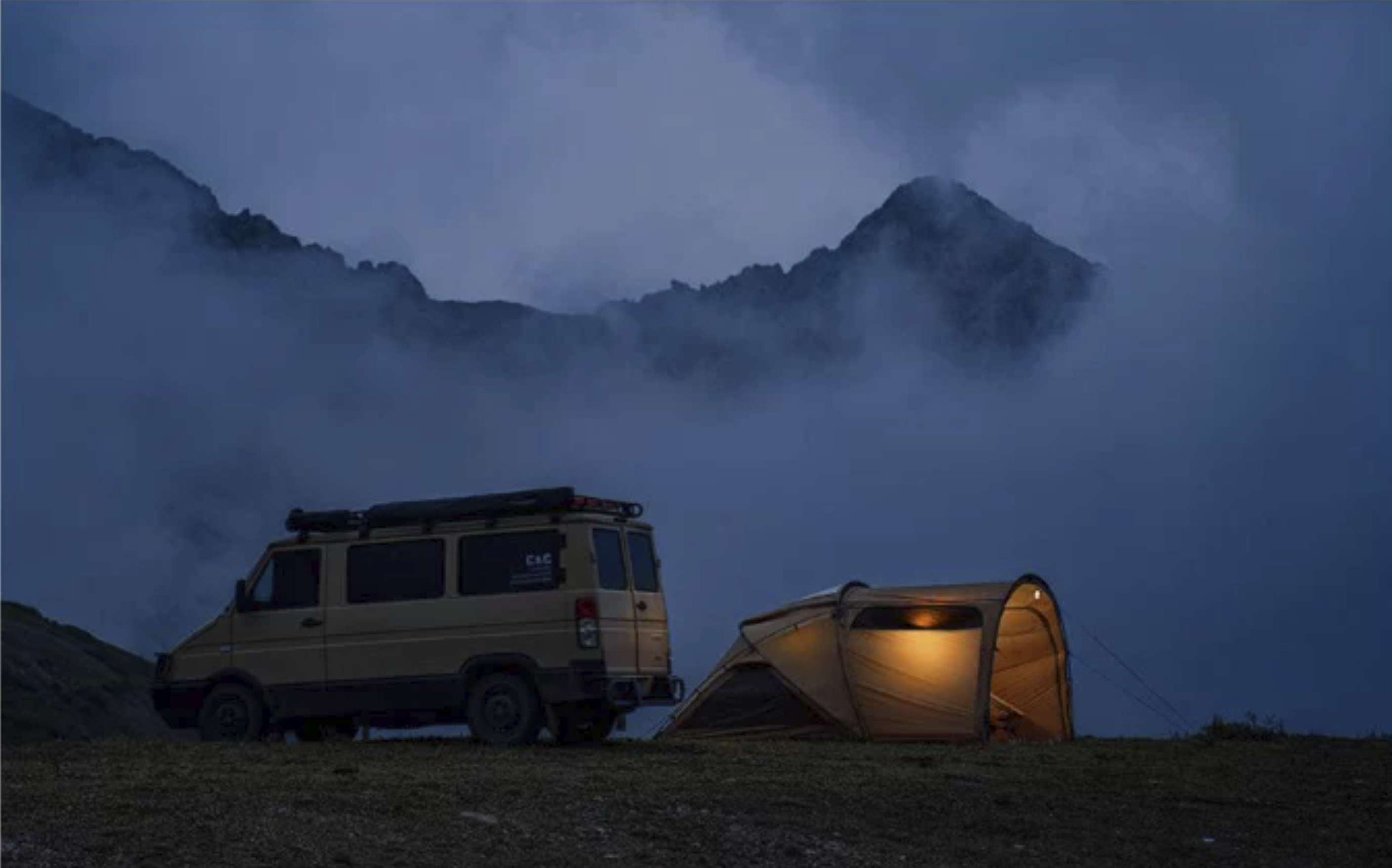 mau-leu-glamping-cc
