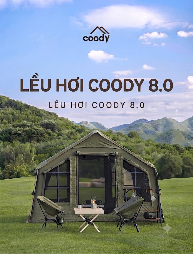leu-hoi-coody-8-0-cho-chuyen-di-da-ngoai