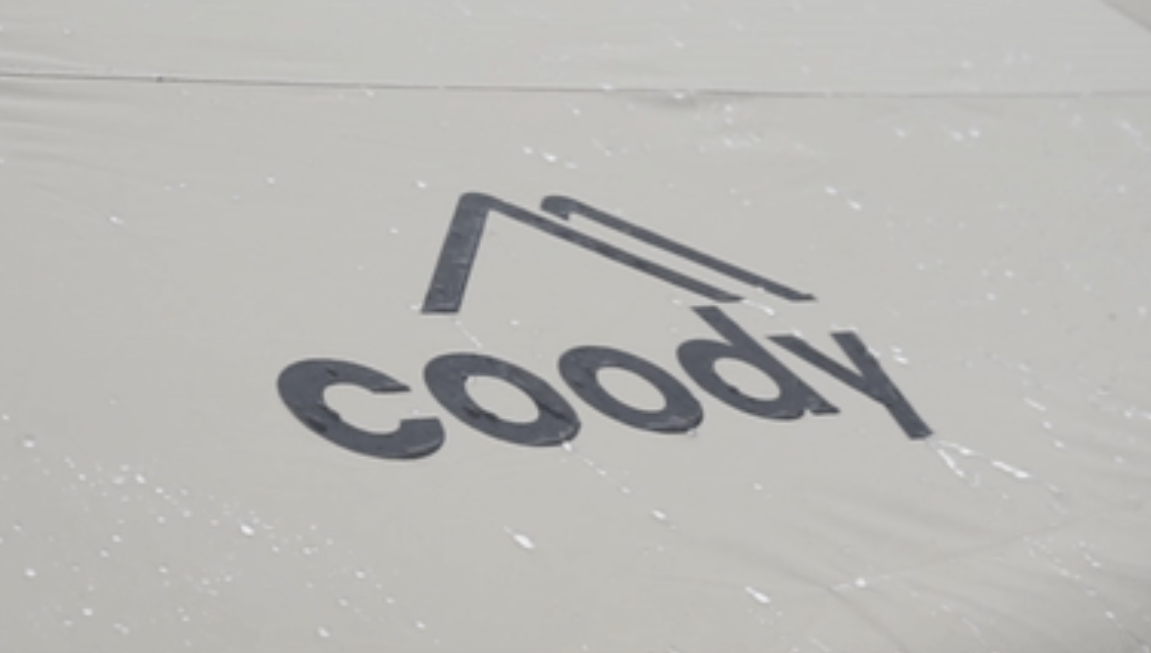 leu-hoi-coody-8-0-di-cam-trai-cuoi-tuan