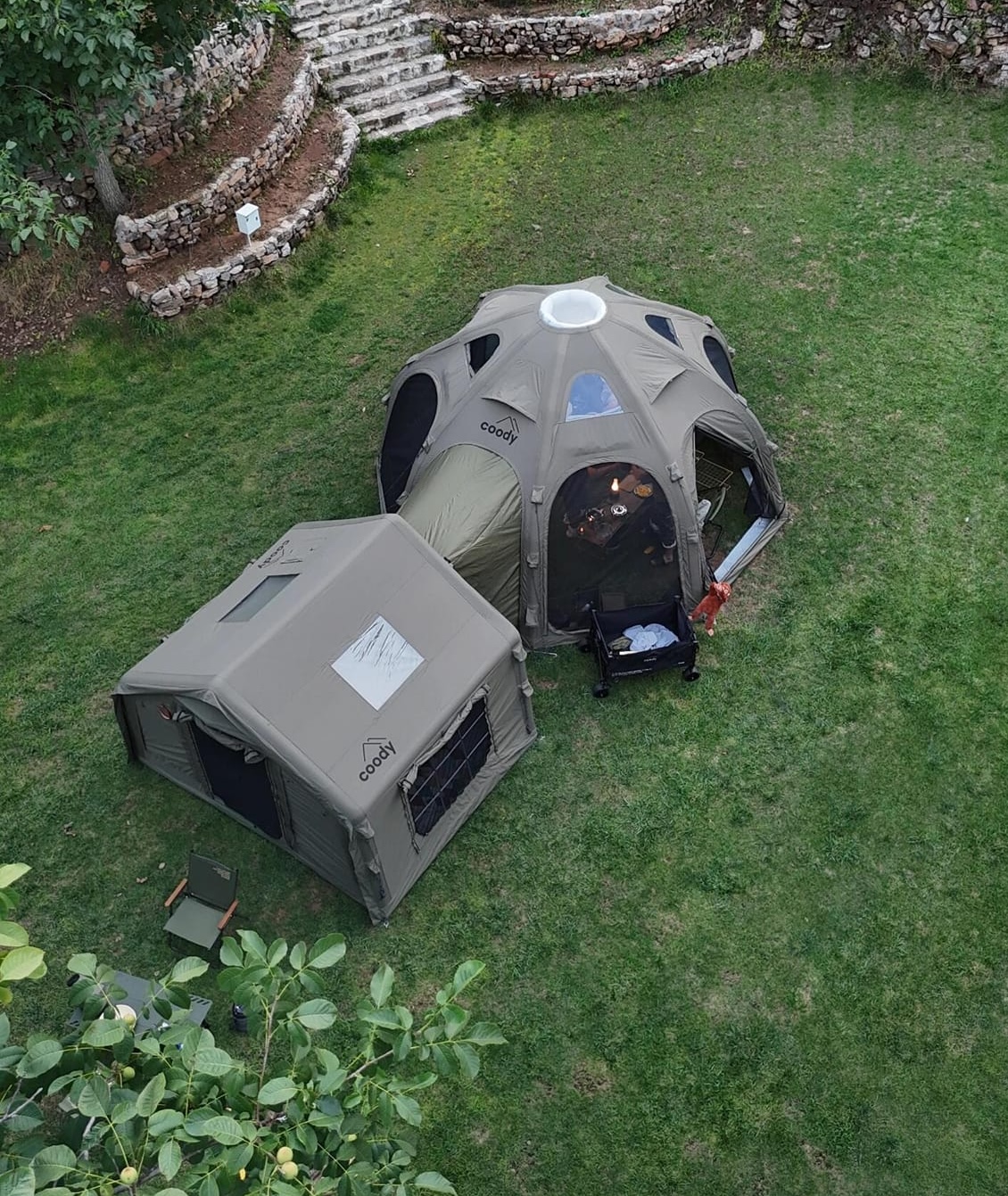 leu-hoi-coody-8-0-ket-hop-coody-dome