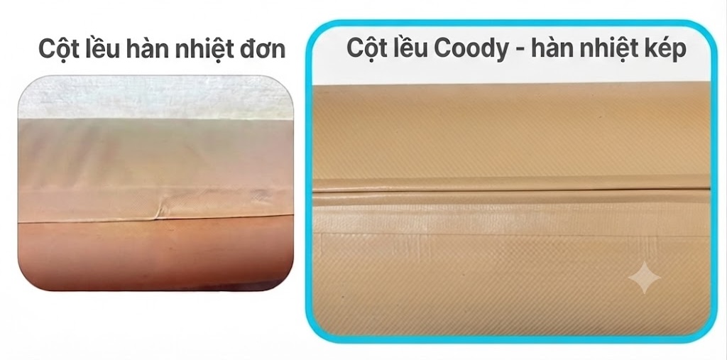 so-sanh-cot-hoi-leu-thuong-va-leu-coody