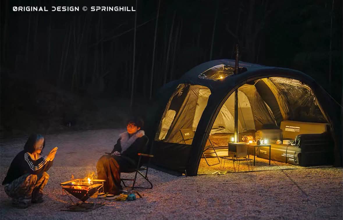 leu-bom-hoi-chong-gio-tot-goout-springhill