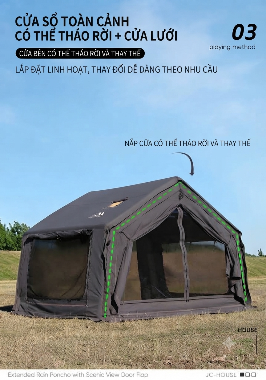 cua-so-thao-roi-leu-hoi-jchouse
