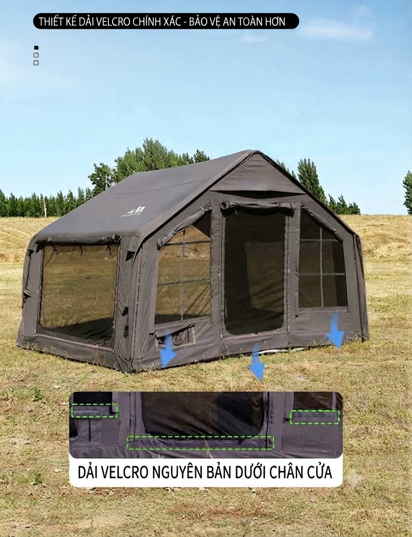 thiet-ke-VELCRO-jchouse
