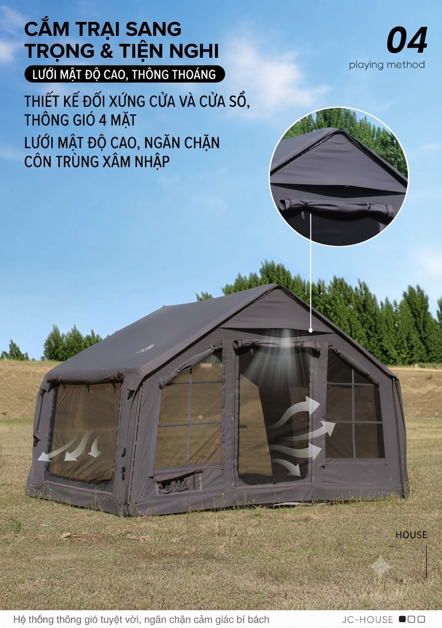 thiet-ke-cua-so-eu-hoi-jchouse