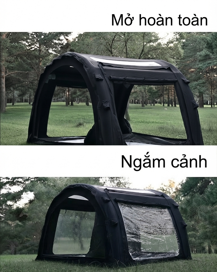 cach-dung-leu-hoi-xintu-B07