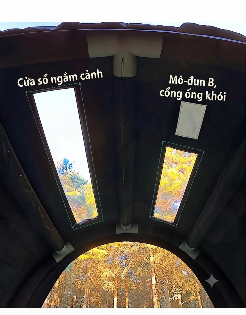 cua-troi-leu-hoi-xintu-B07