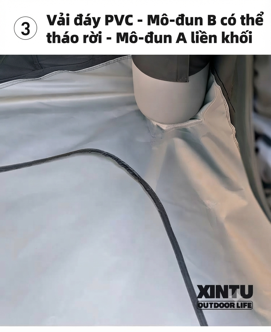 day-leu-hoi-xintu-b07
