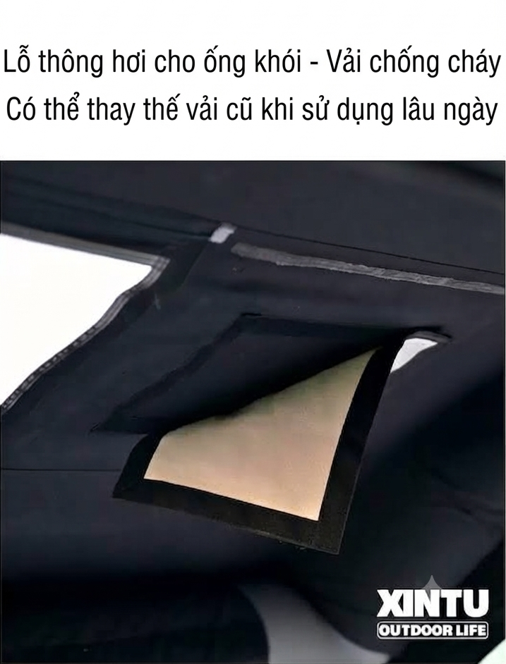 lo-ong-khoi-leu-hoi-xintu-B07
