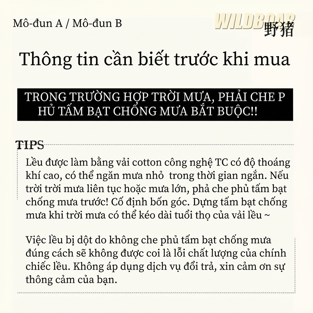 luu-y-dung-leu-hoi-xintu-B07