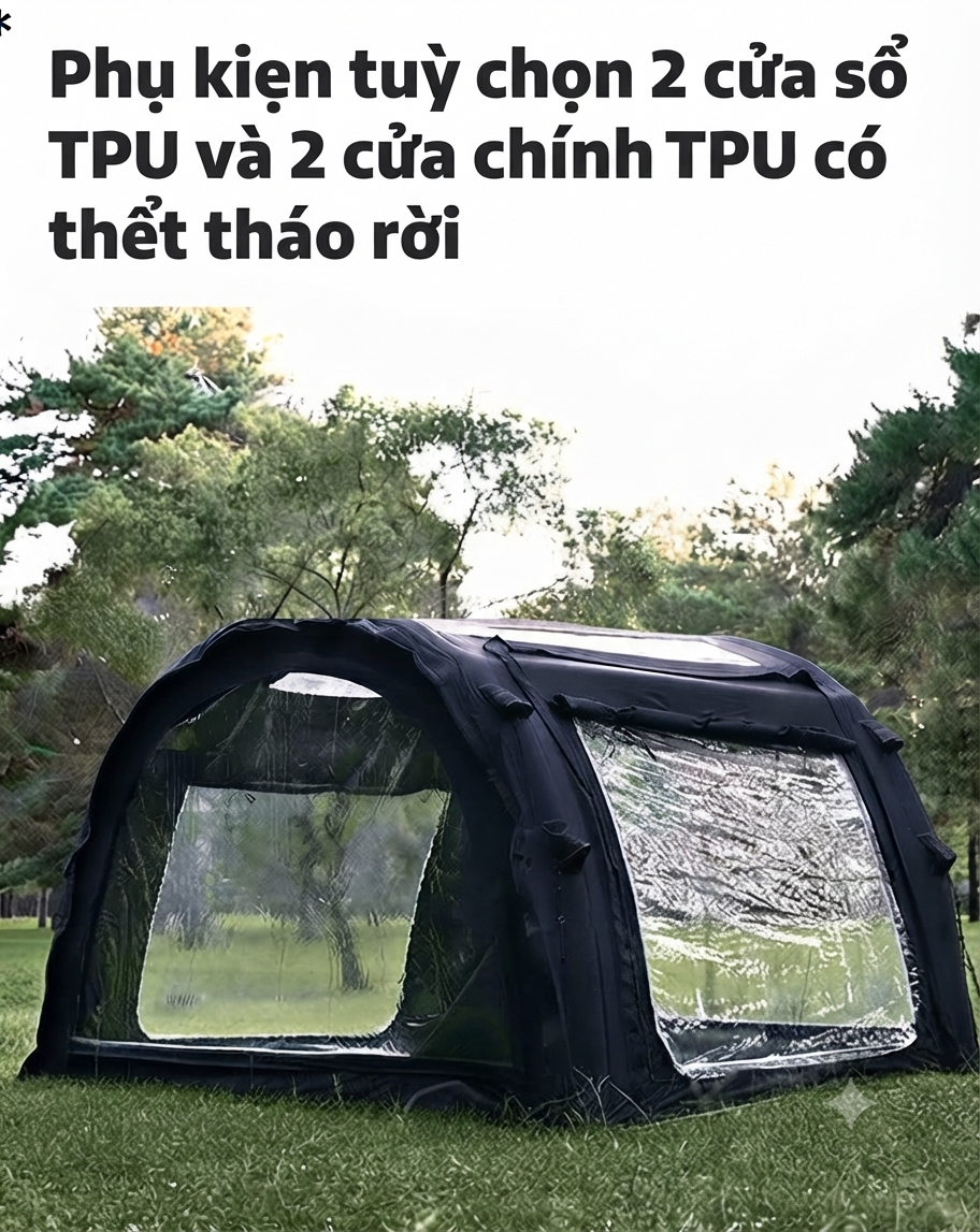 phu-kien-tpu-leu-hoi-xintu-B07