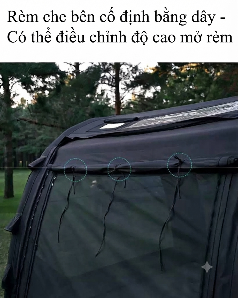 rem-leu-hoi-xintu-B07