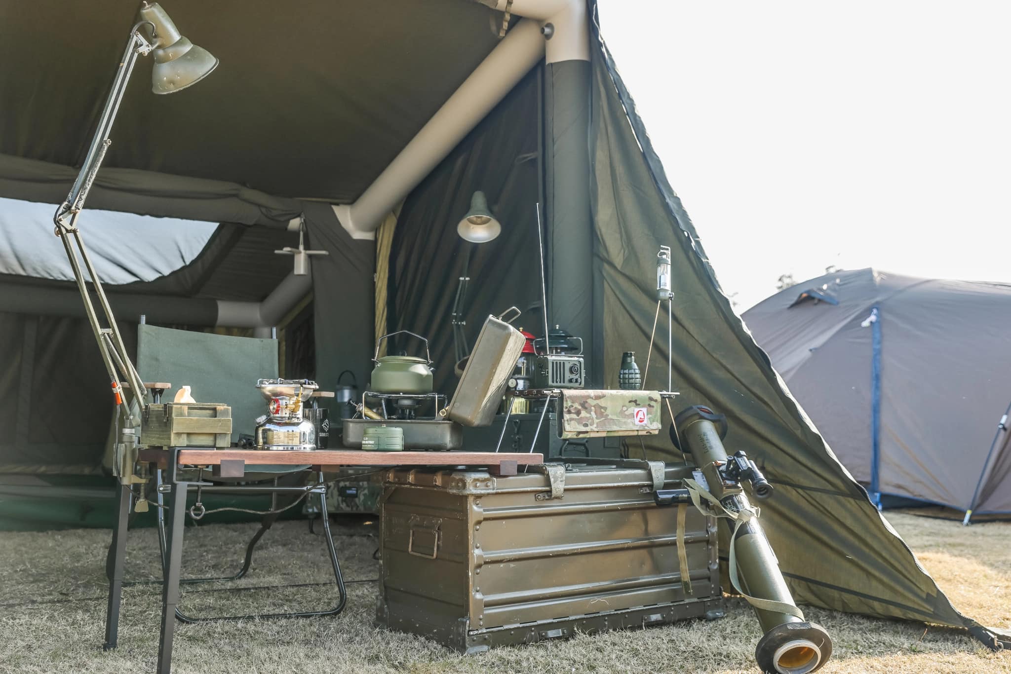 glamping-voi-leu-soul-stone.jpg