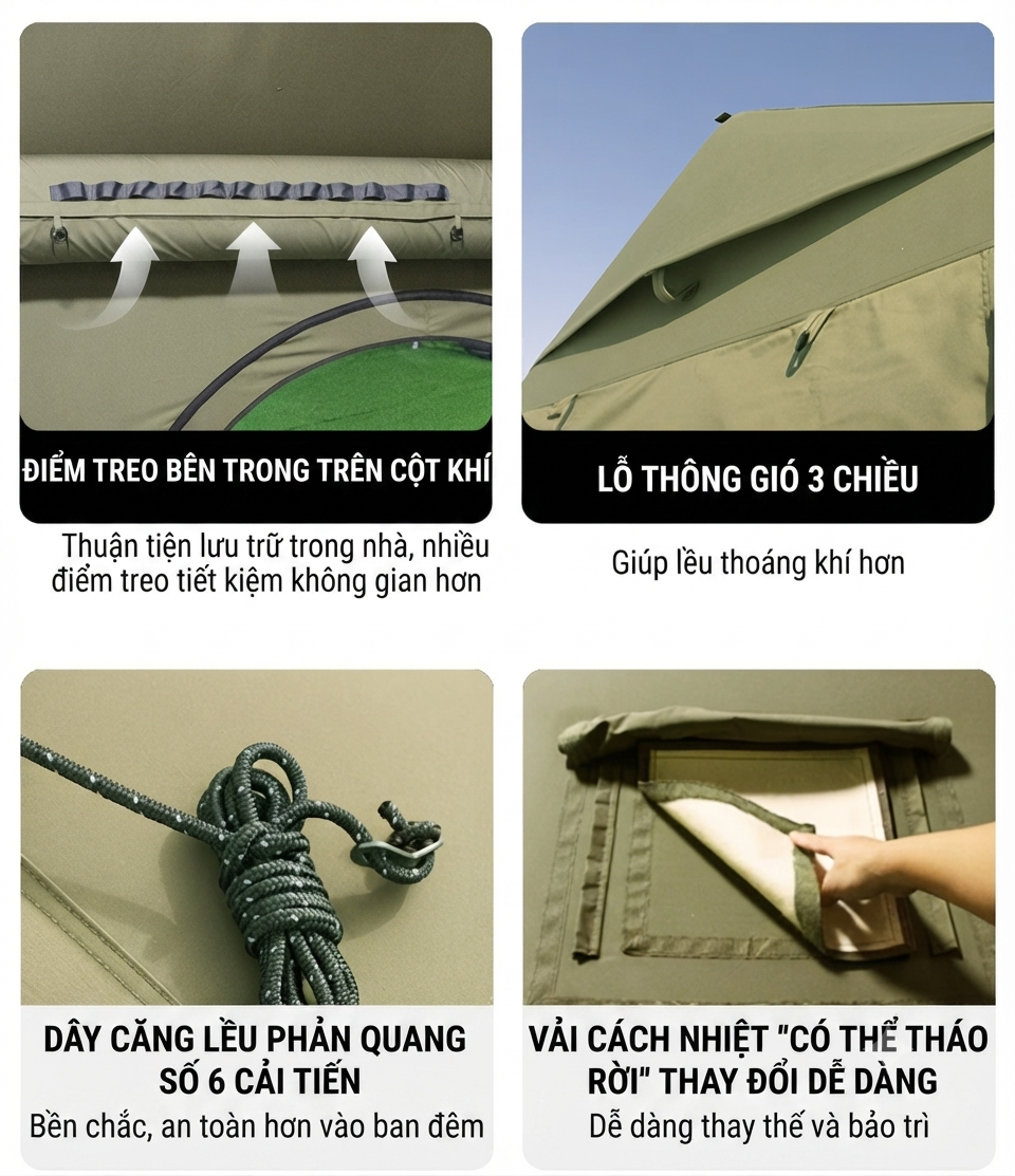 cac-tinh-nang-va-chi-tiet-tien-ich-leu-jchouse.png