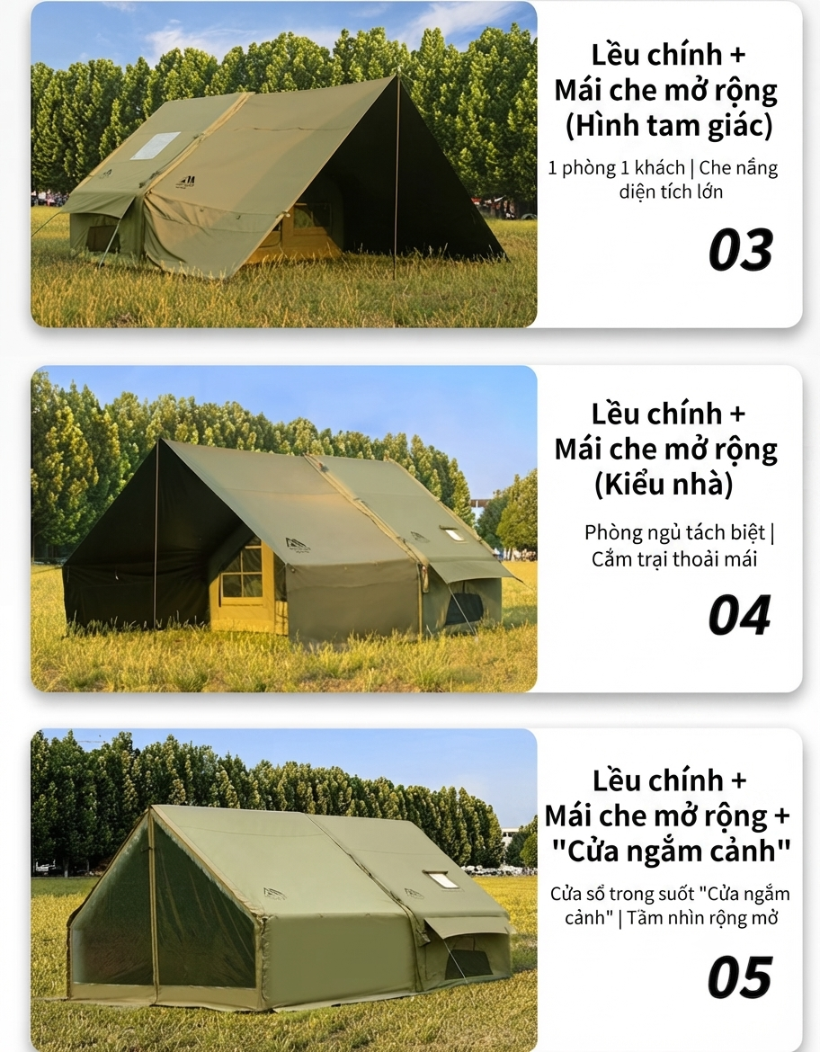 cach-su-sung-leu-hoi--jchouse