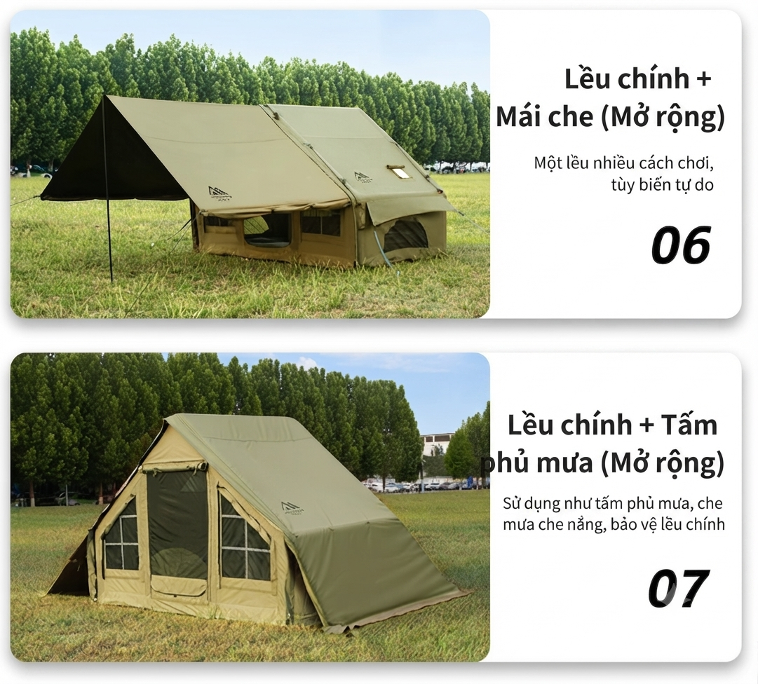 cach-su-sung-leu-jchouse-da-dang