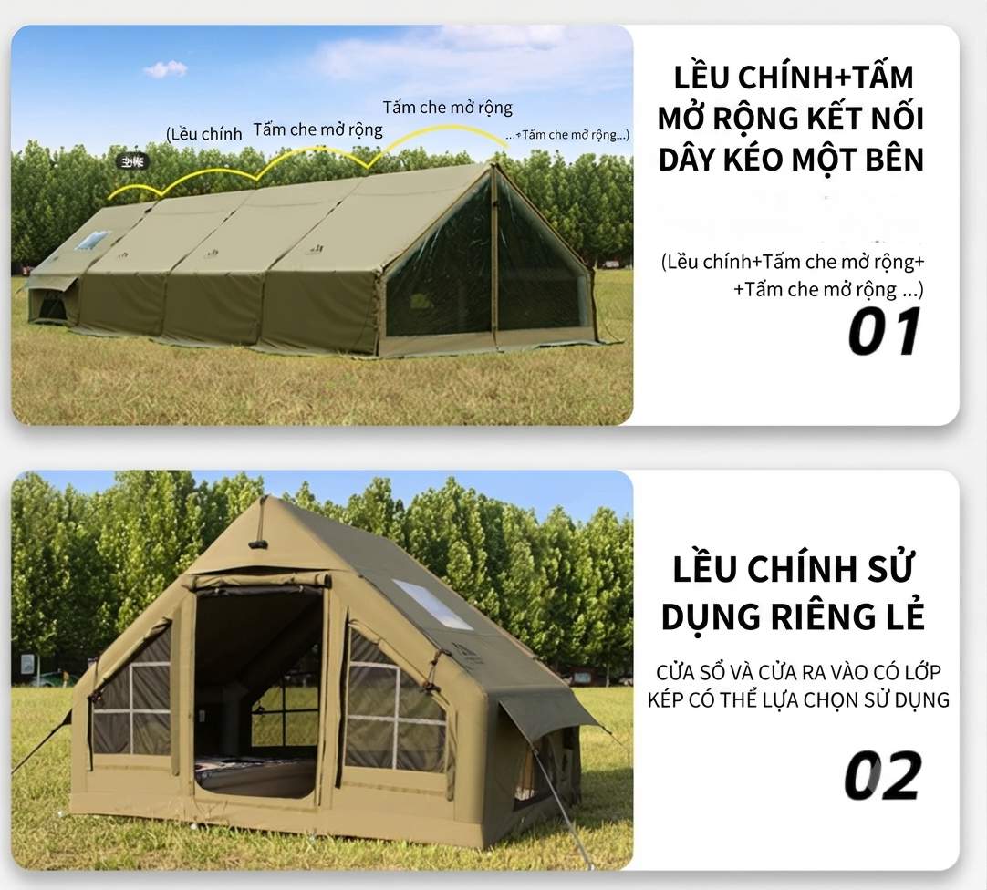 cach-su-sung-leu-jchouse