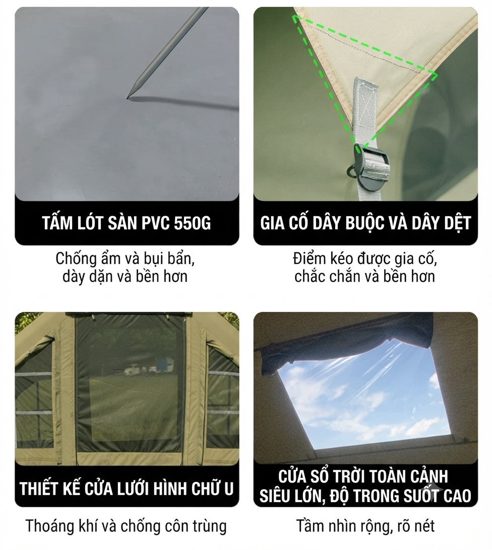 chi-tiet-ky-thuat-va-phu-kien-leu-jchouse.png