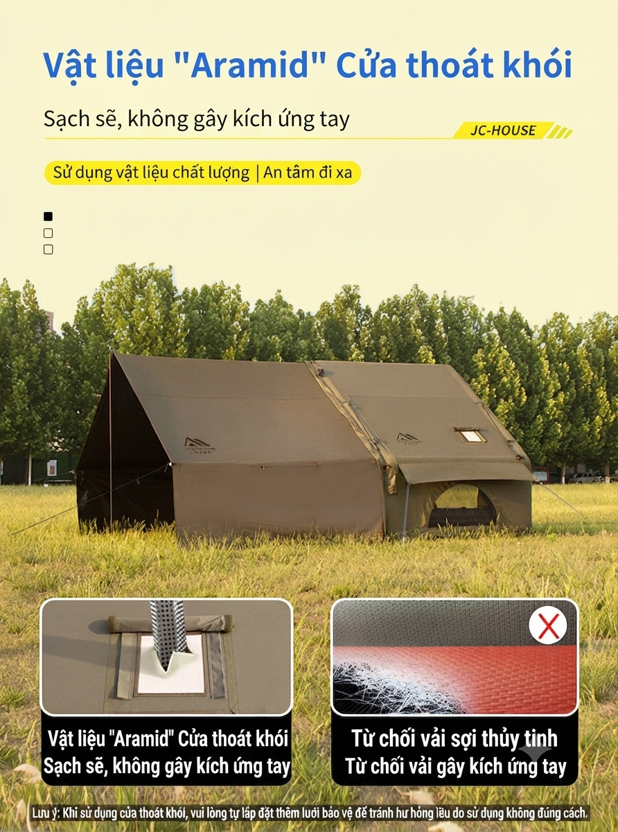 chi-tiet-thao-lap-lo-khoi-aramid-jchouse