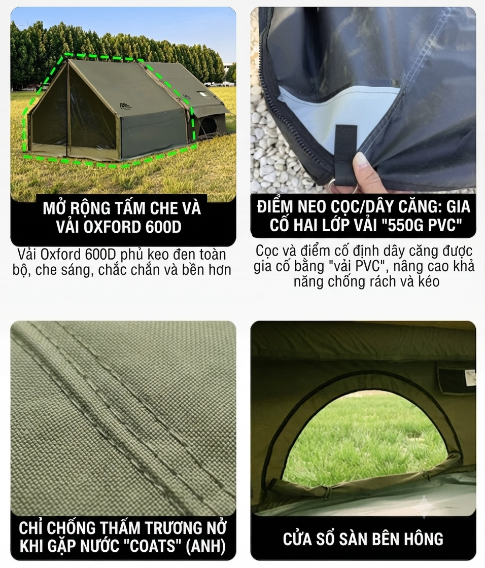 chi-tiet-vat-lieu-va-duong-may-leu-jchouse.png