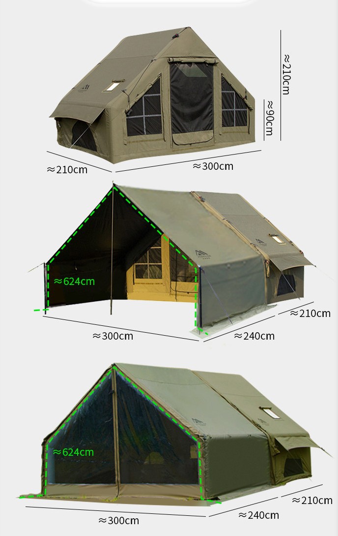 kich-thuoc-leu-jchouse