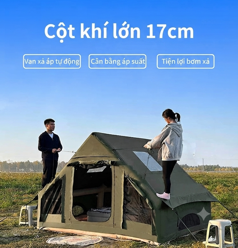 leu-bom-hoi-jchouse-van-va-tru-khi-17cm