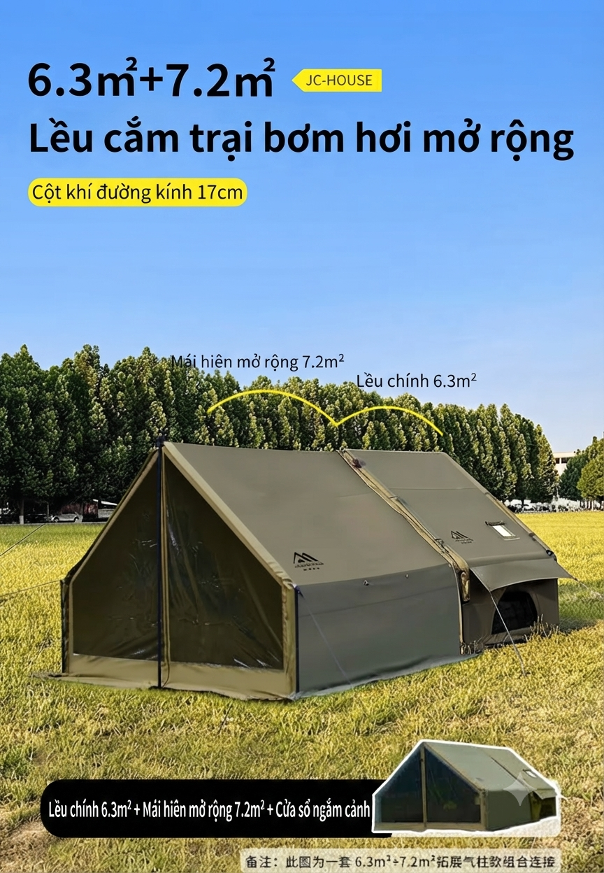 leu-bom-hoi-jchouse