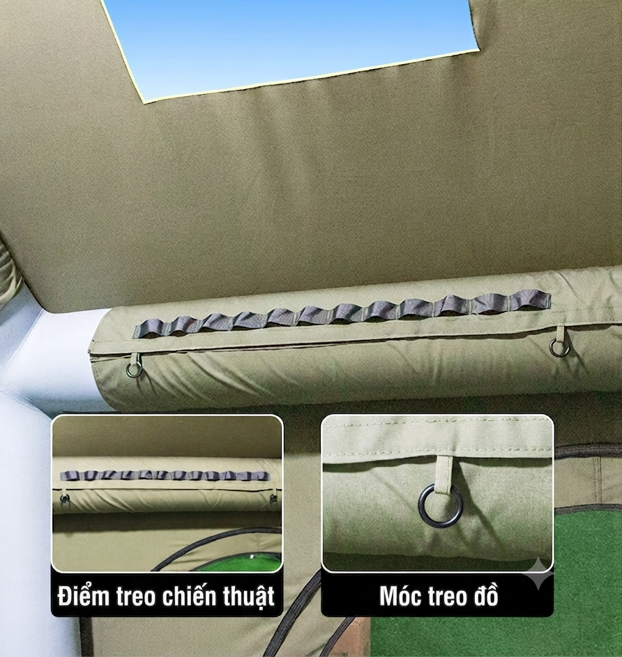 moc-chien-thuat-va-treo-do-trong-leu-jchouse