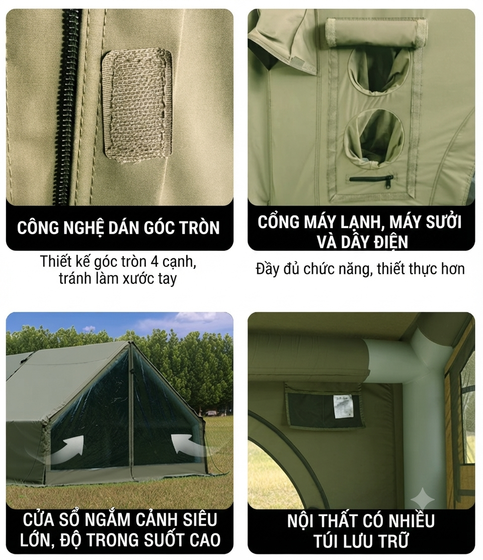 tong-hop-cac-tinh-nang-va-chi-tiet-tien-ich-leu-jchouse.png