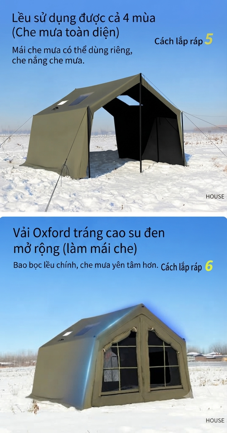cach-dung-leu-hoi-jchouse-2
