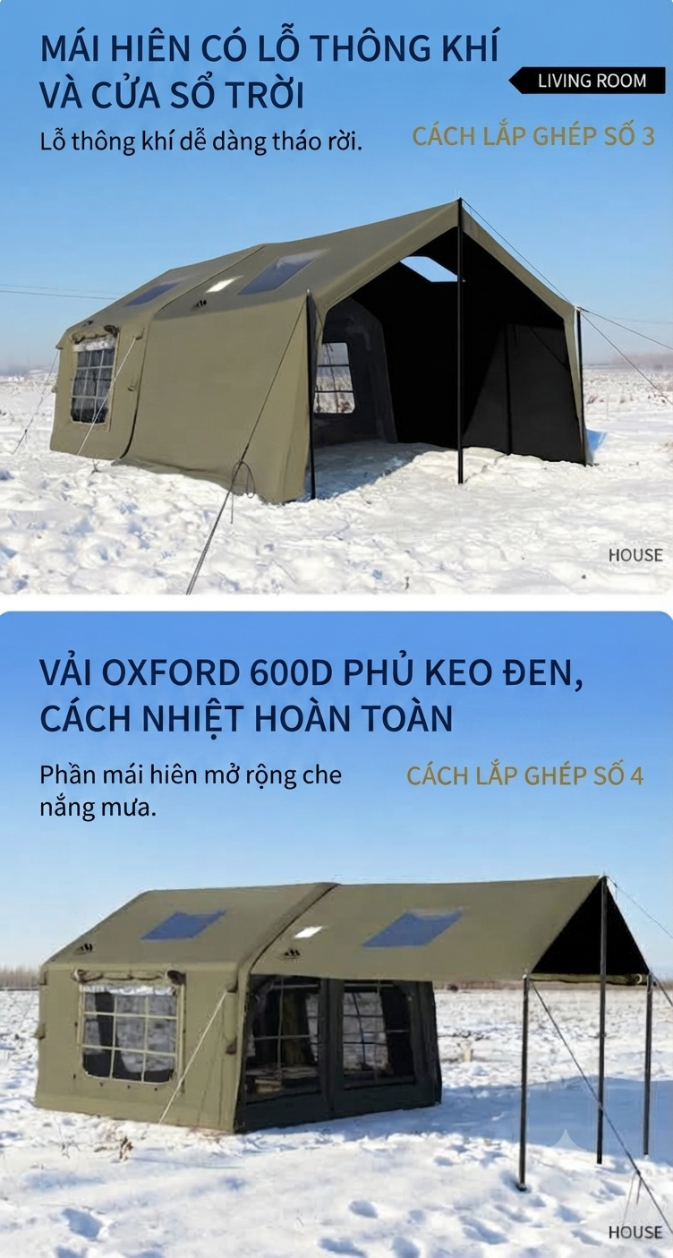 cach-dung-leu-hoi-jchouse-camping