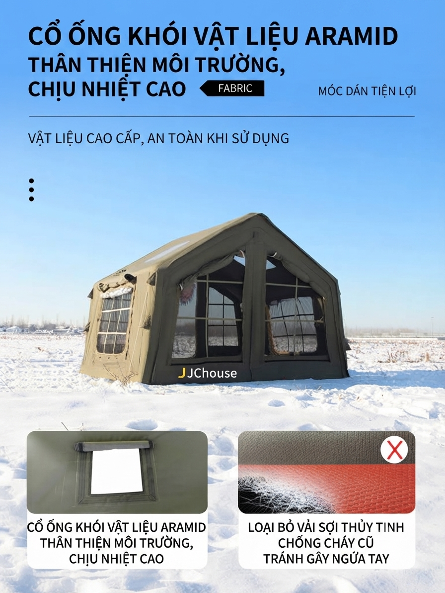 chi-tiet-lo-khoi-chong-chay-aramid.jpg