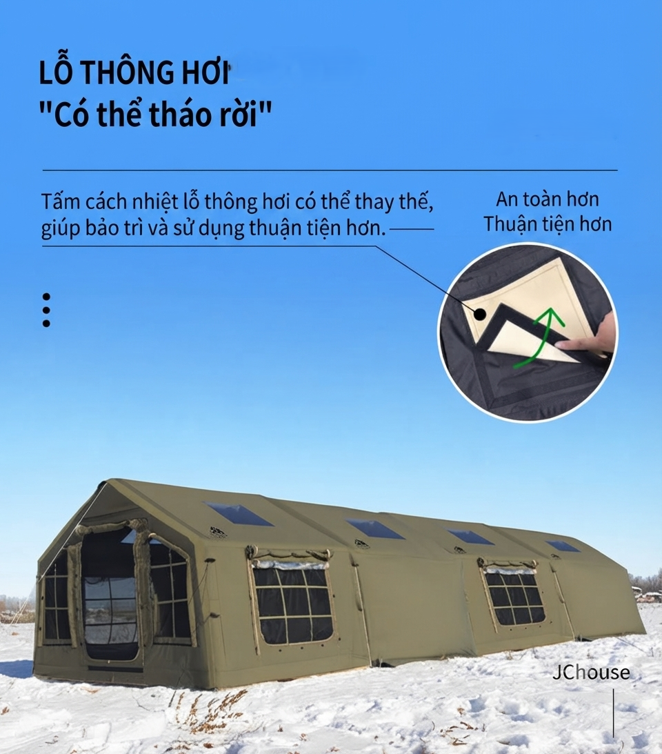 chi-tiet-lo-ong-khoi-chong-chay-jchouse