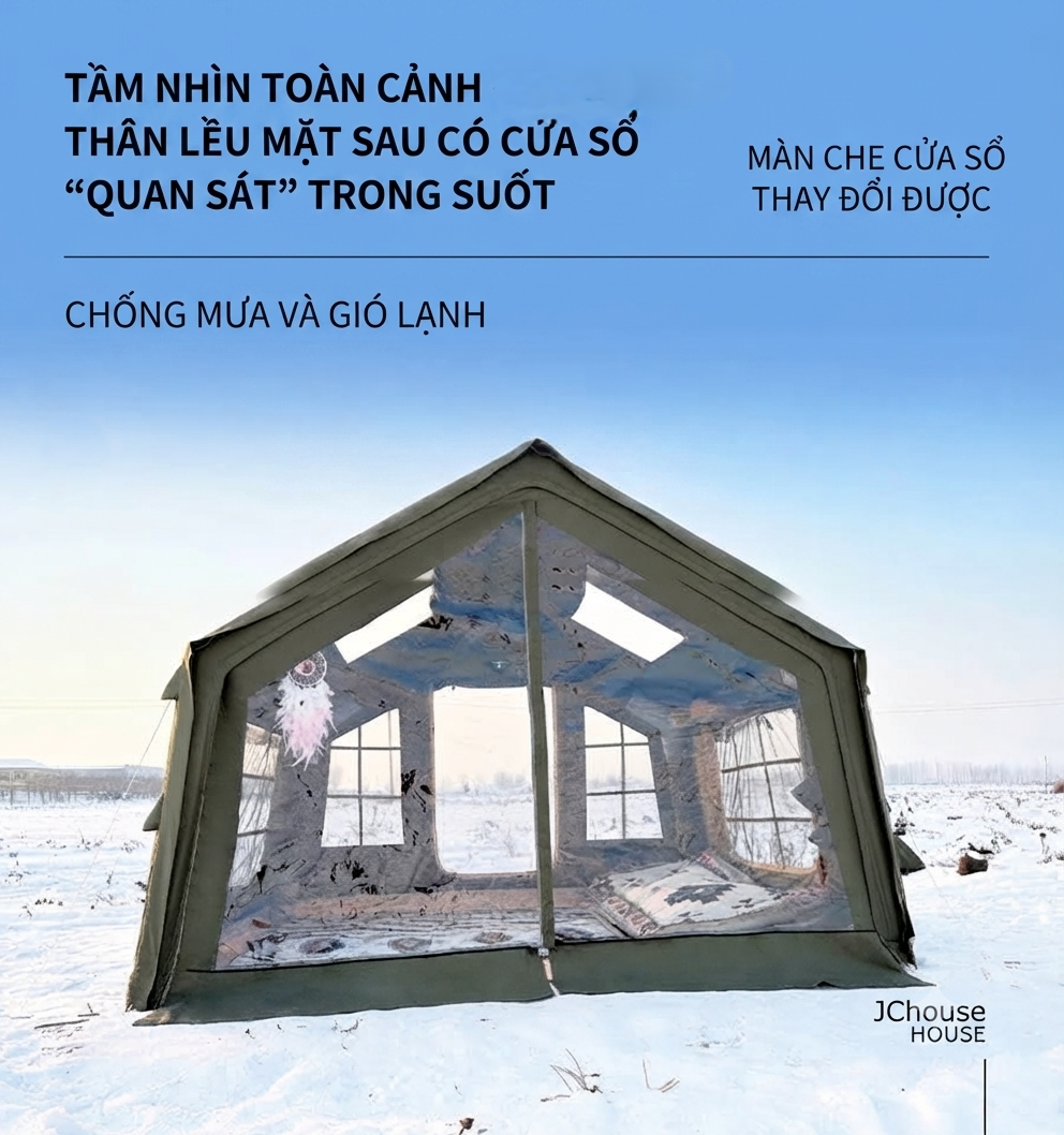 cua-tpu-jchouse