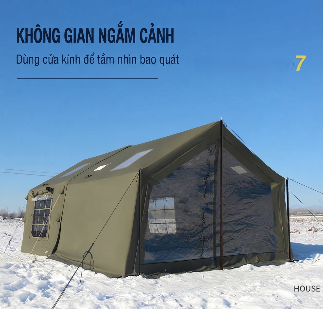 cua-tpu-leu-hoi-jchouse