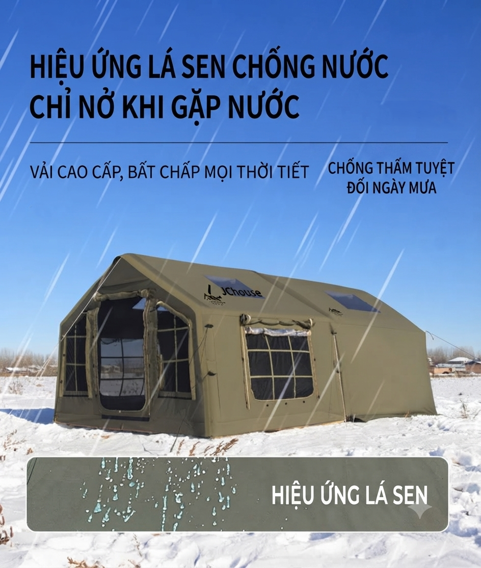 hieu-ung-truot-nuoc-la-sen-tren-vai-leu.jpg