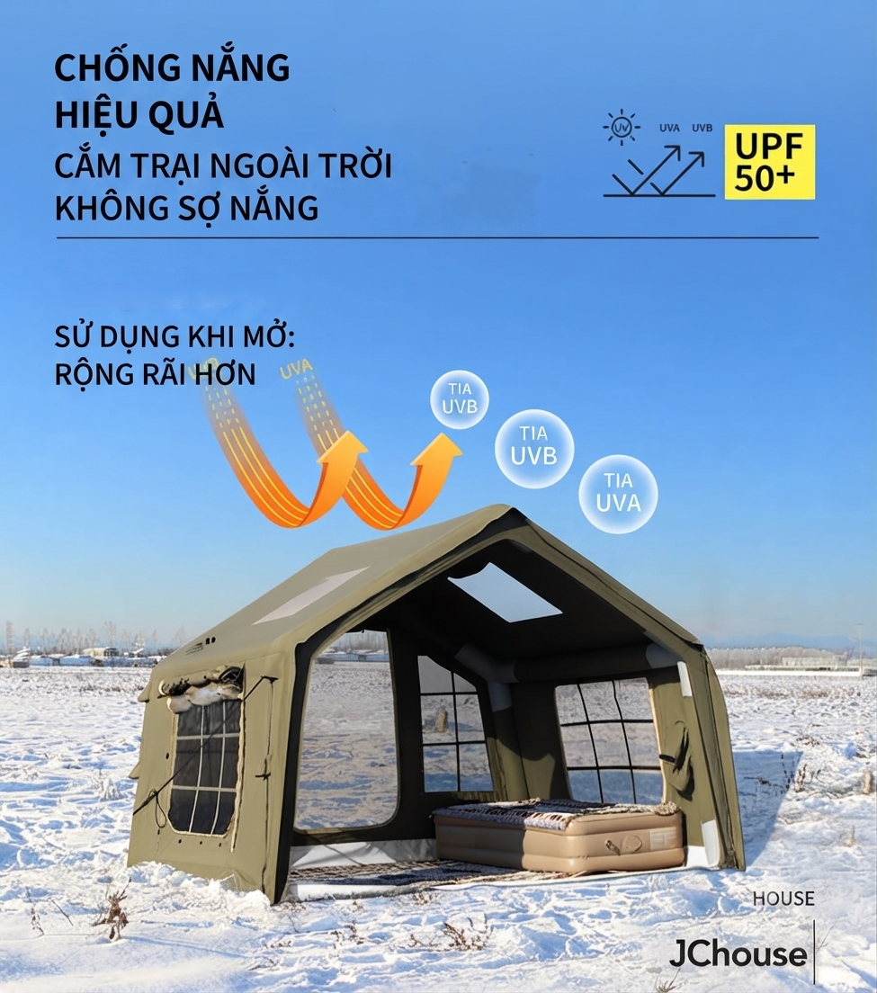 kha-nang-chong-nang-leu-hoi-jchouse